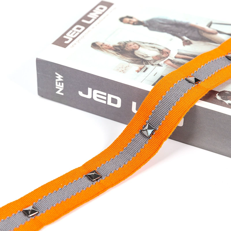 Современный простой в скандинавском стиле заклепки Кружевной занавес небольшой край диван сиденье Подушка кружева аксессуары оптом