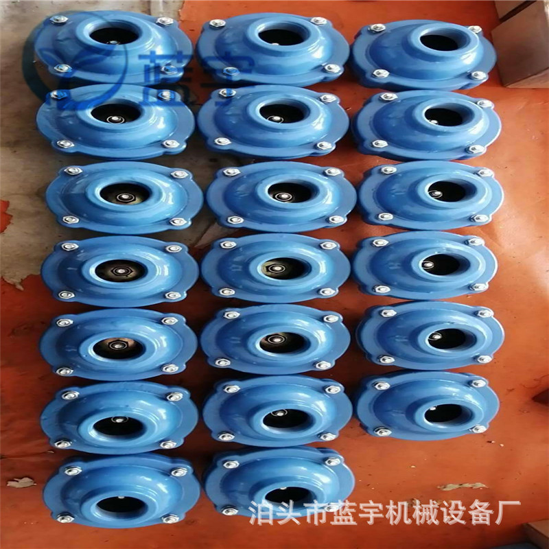 输灰止回阀阀芯2寸A3382A2958X克莱德输灰助吹阀1/2寸单向阀阀芯