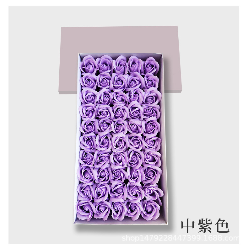 详情页_09 - 迷你看图王