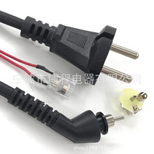 DVE�W�˃�о�Դ�� �WҎ���^�� ���Dβ���^�� �WҎ���^�Դ��