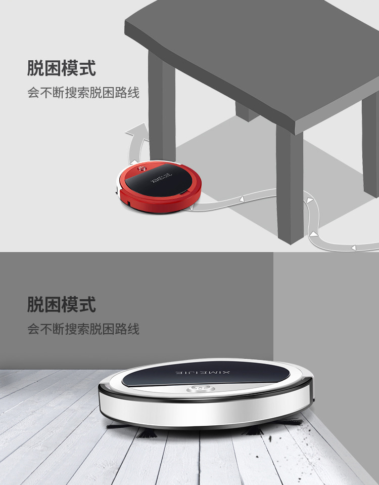 一键复制_20200722163356