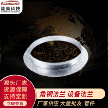 ���l ��䓷��m �O�䷨�m �ܼ� ͬ�Į�����  �|�����C ���I���a