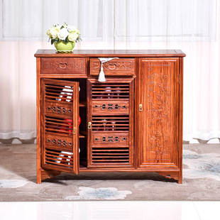 ����¼tľ�Ҿ� ����ľЬ�� ��ʽ���o��̴���P�� ��ľ�����ռ{��