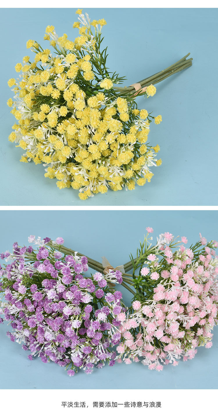 芮贝-满天星把束_05.jpg