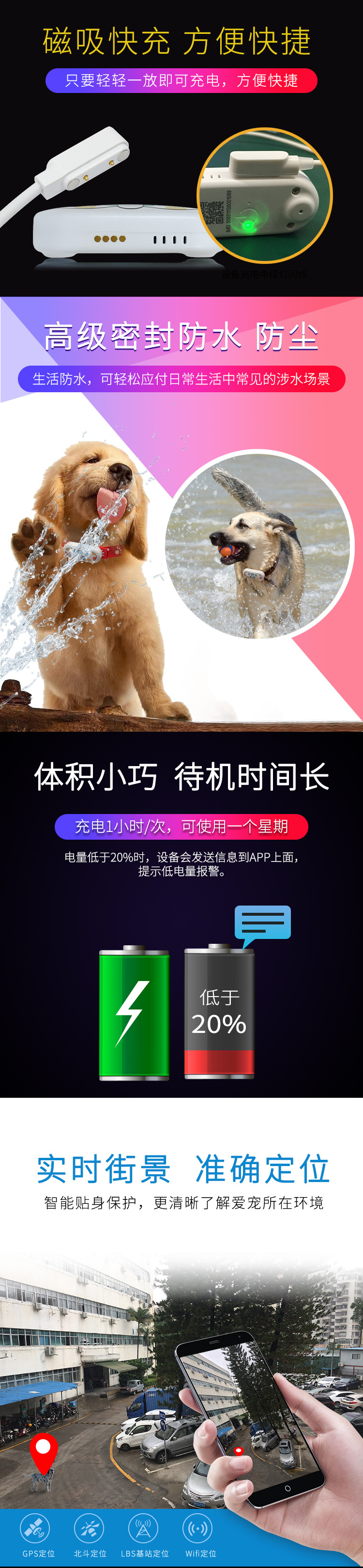 B15-C-宠物专用定位器详情图_03