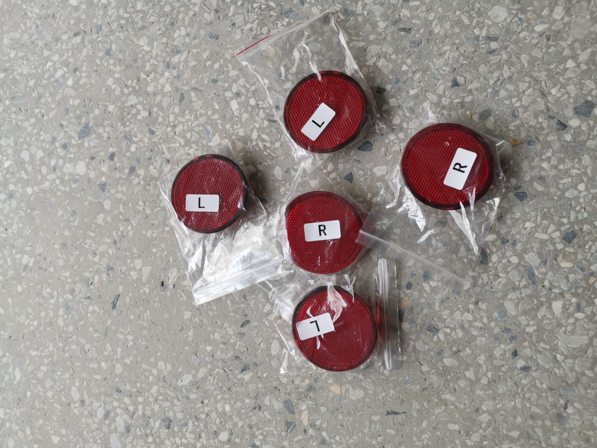 微信图片_20200506101743