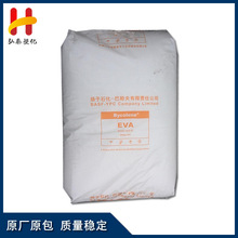 EVA/�P�Ӱ�˹��/V5110J ���ϻ��͵͜�늾���|ܛ�ܽ��^늾���|��