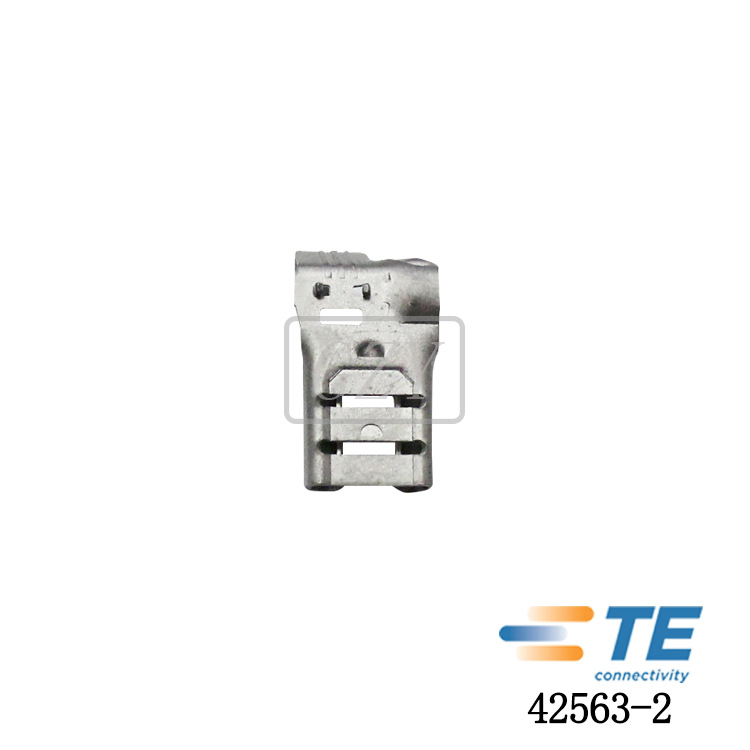 ���� 42563-2 ���� ѹ�Ŷ��� TE/̩��/AMP������ �Ӳ�� ����