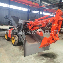 ~׿ĵVɽC 늆ӰC 60ͰC C