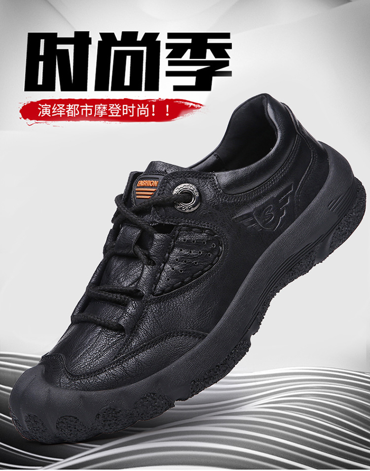 750_01.jpg