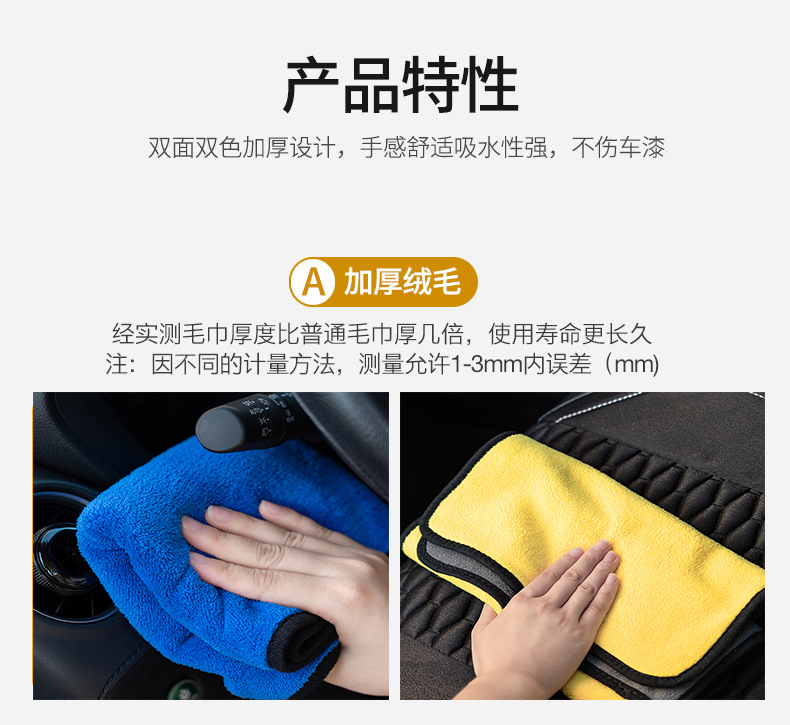 8c7feab9f04aa4372f8e0df8722ee6