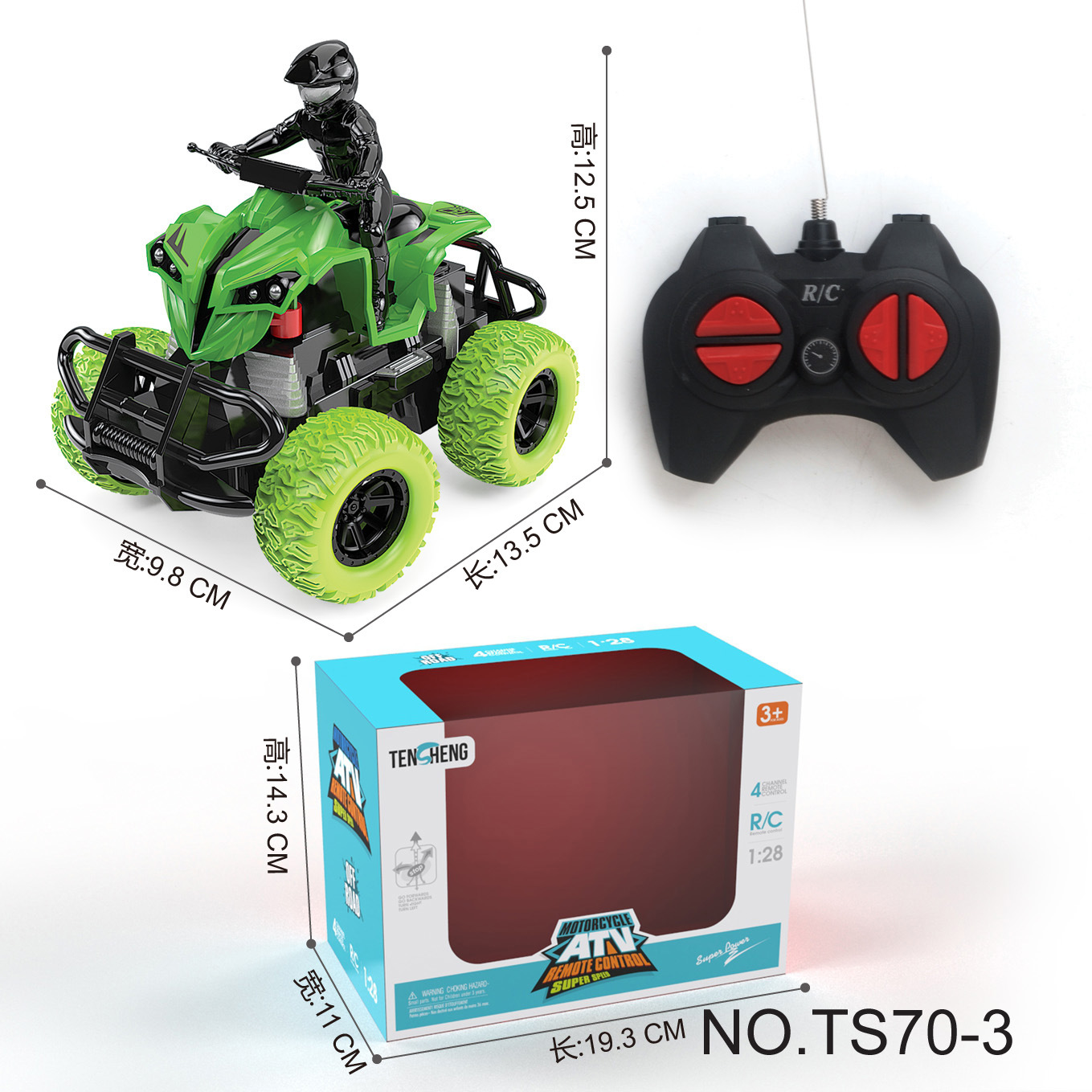 771f959dfc8f2aa318530d7475067a