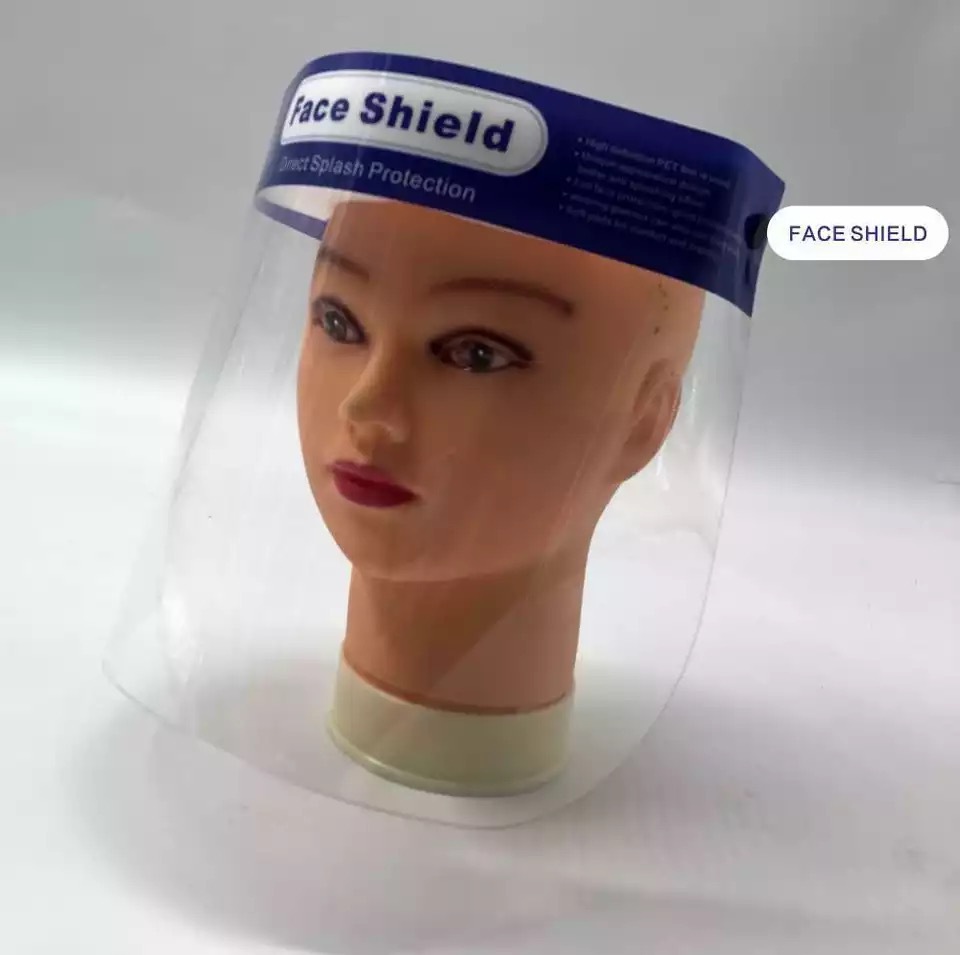 face shield eye protection heng de face shield eye shield