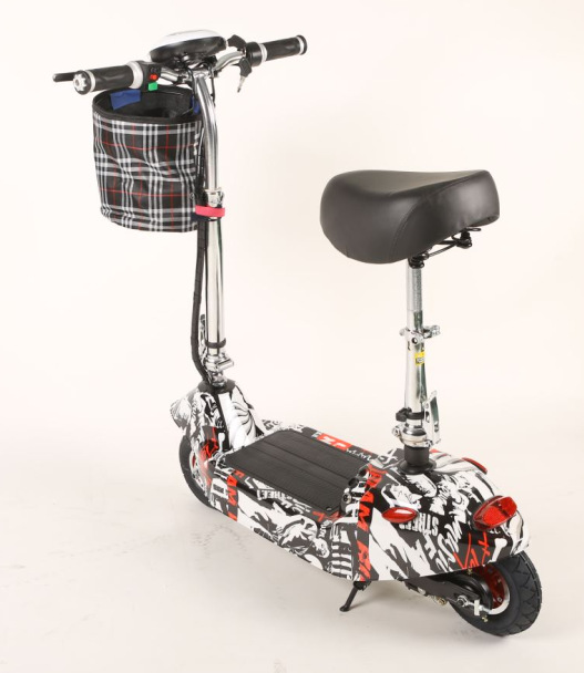 微信图片_20200312155200