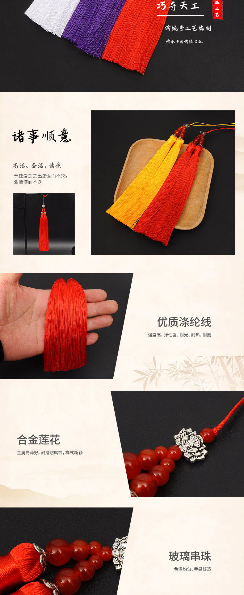 莲花双穗_07.jpg