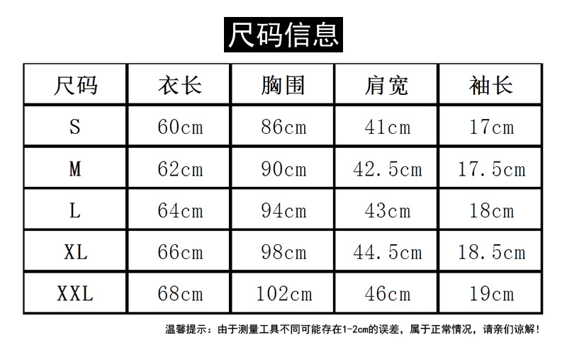 i2uUjf6mxdTrdS49SAR2xNEEZo3HvwVNl8Ed