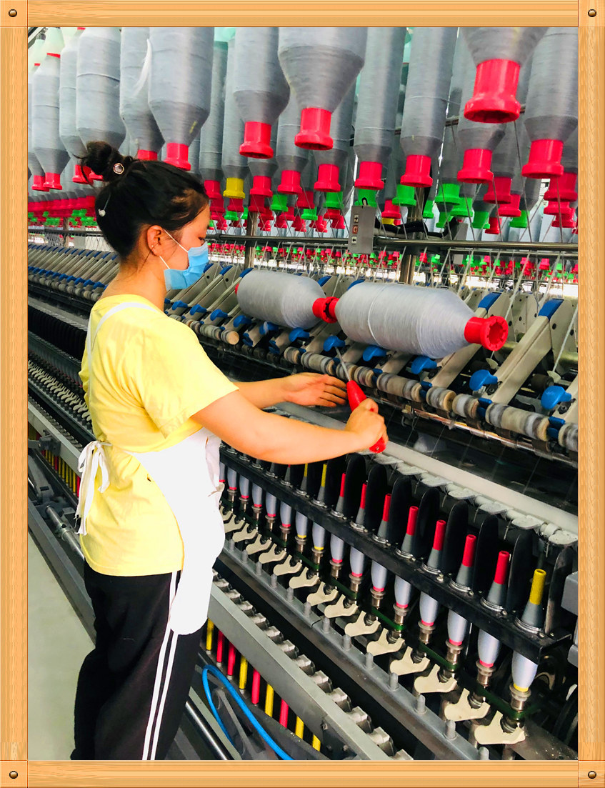 微信图片_20201110083900_副本