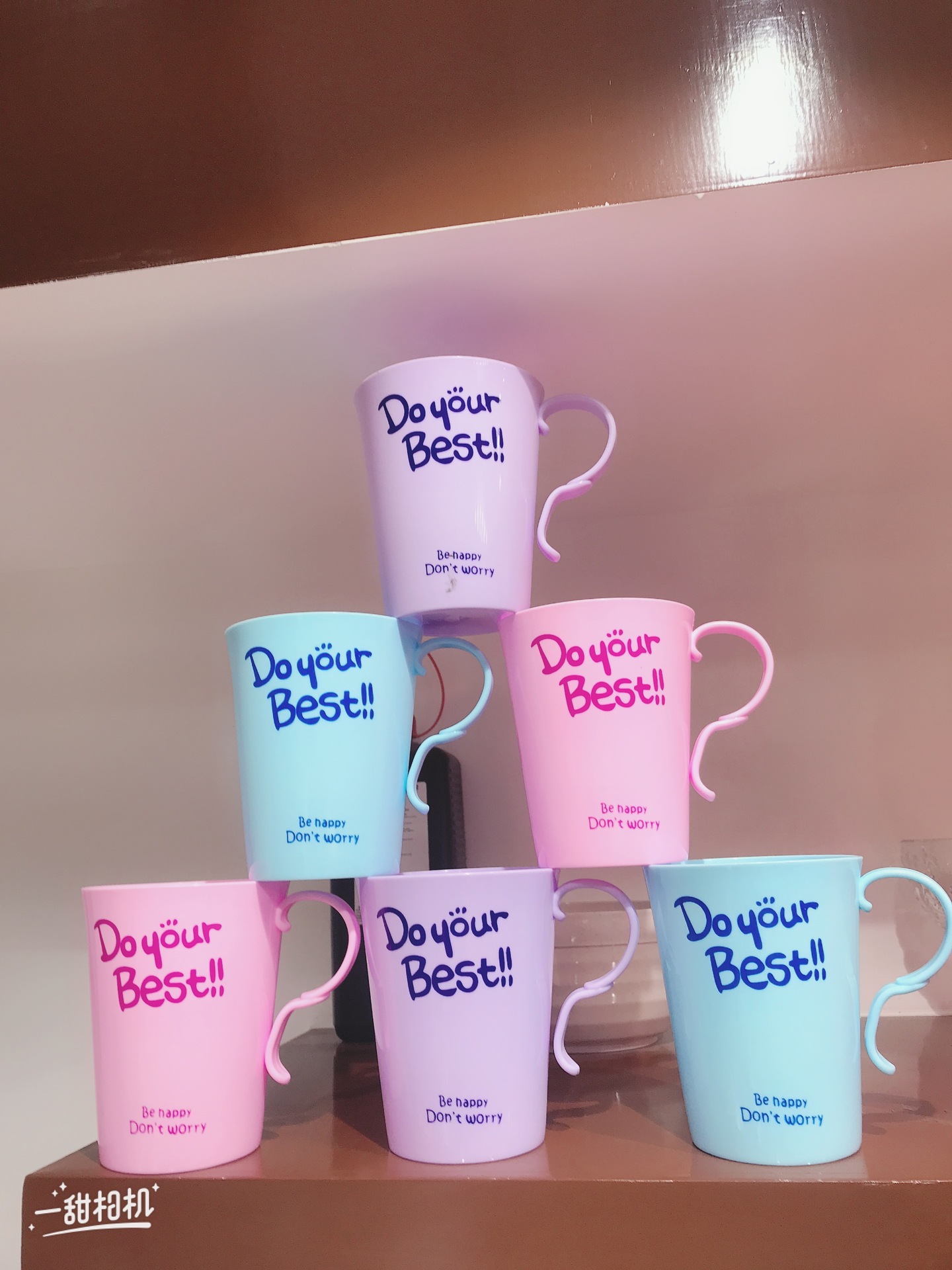 微信图片_20200812221940