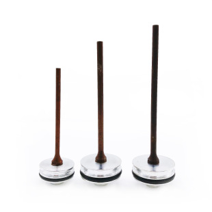 ���ؚ�Ӿ�ᔘ�����˹��ᔘ�CN55 CN70 CN80ײᘽMᔘ����ᔓ�