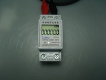 ¡R  ˹Ӌ110v Ӌ115v120v