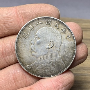 ���y��93 Ԭ���^���� �yԪ ��Ʒ����������yԪԬ��Ҽ�A�����X��