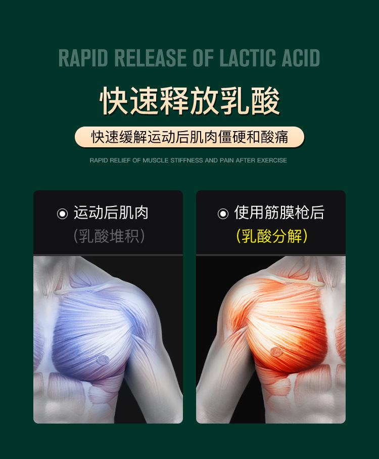 筋膜枪-恢复的_09