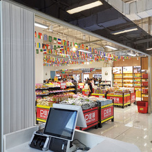 ����X�Ͻ��ۯB�T��܇���݂��������T��䁸����T�S�Ҹ��������T