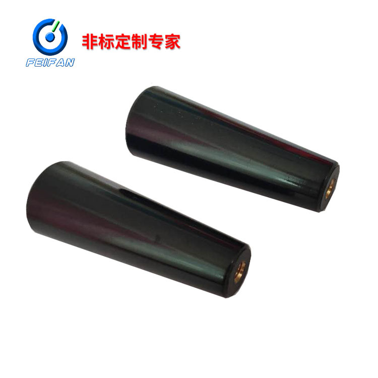 5145fa013e3168ee3df927ff7916e4