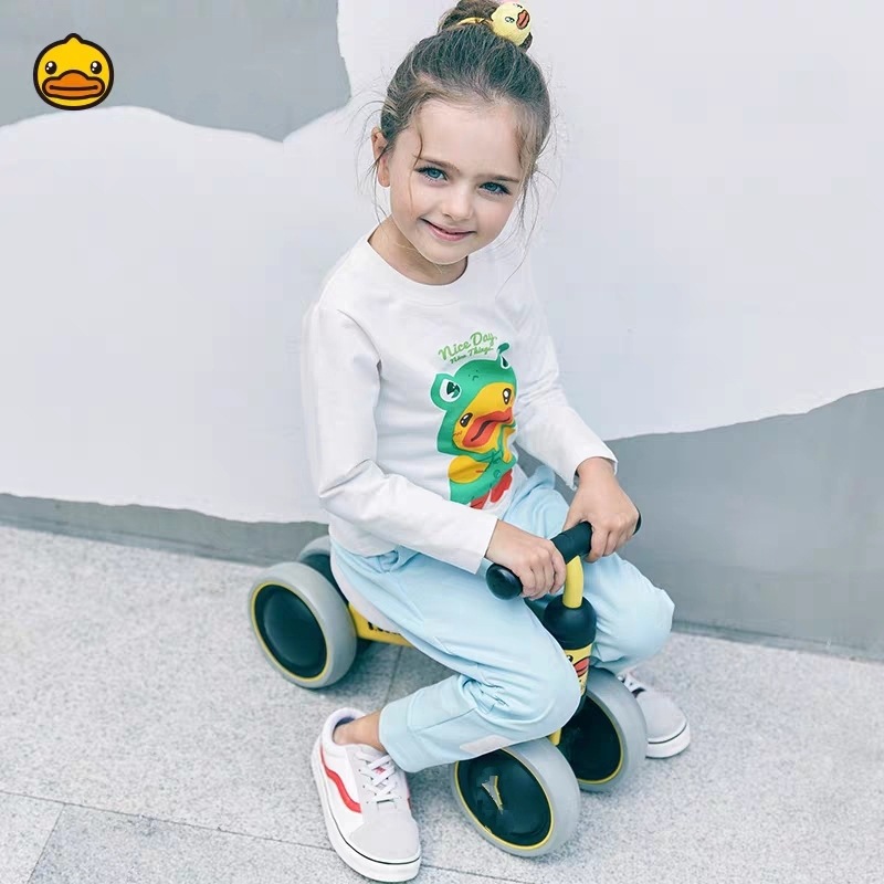 O1CN01MyqLDn1OwhdONx5ON_!!2503