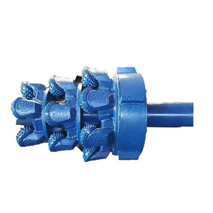 �M�b�U���� ��ڏ��M�b��^ �U����^ ʯ��荾���^