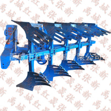 rfaS 1L-220Сfʽ 3fr ҺD