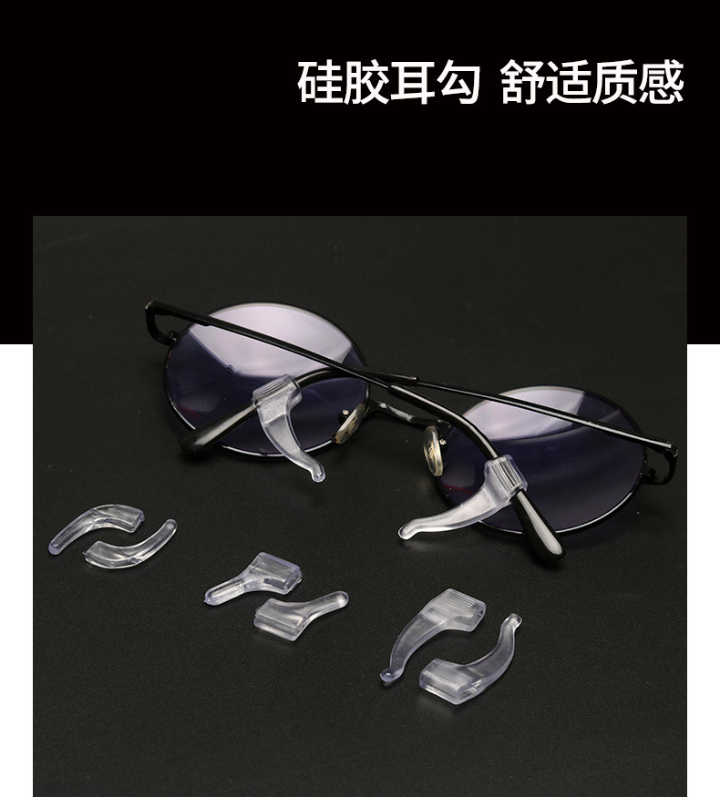 O1CN018YqpZl1jj3jY7NVFo_!!2204