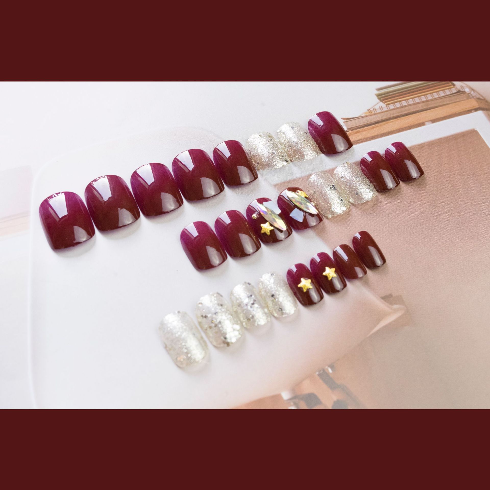 微信图片_20200114200956