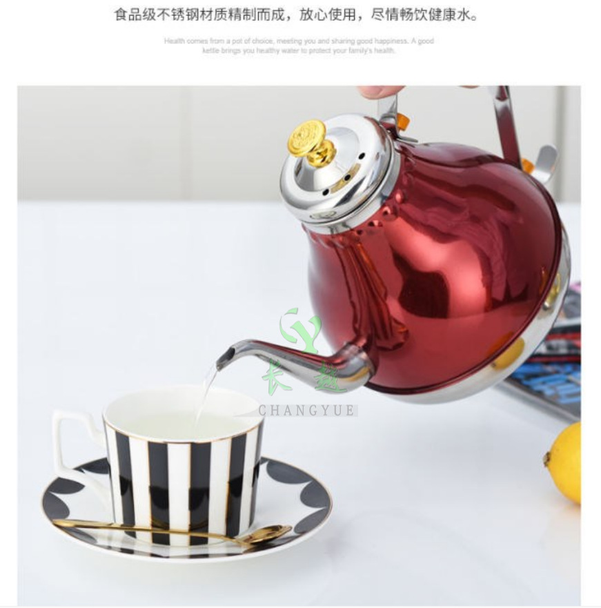 QQ截图20200315131336