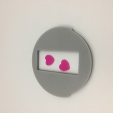 2021���SԴ����z�| �SԴ���z�| �tɫ���z�| �������z�| EVA�z�|