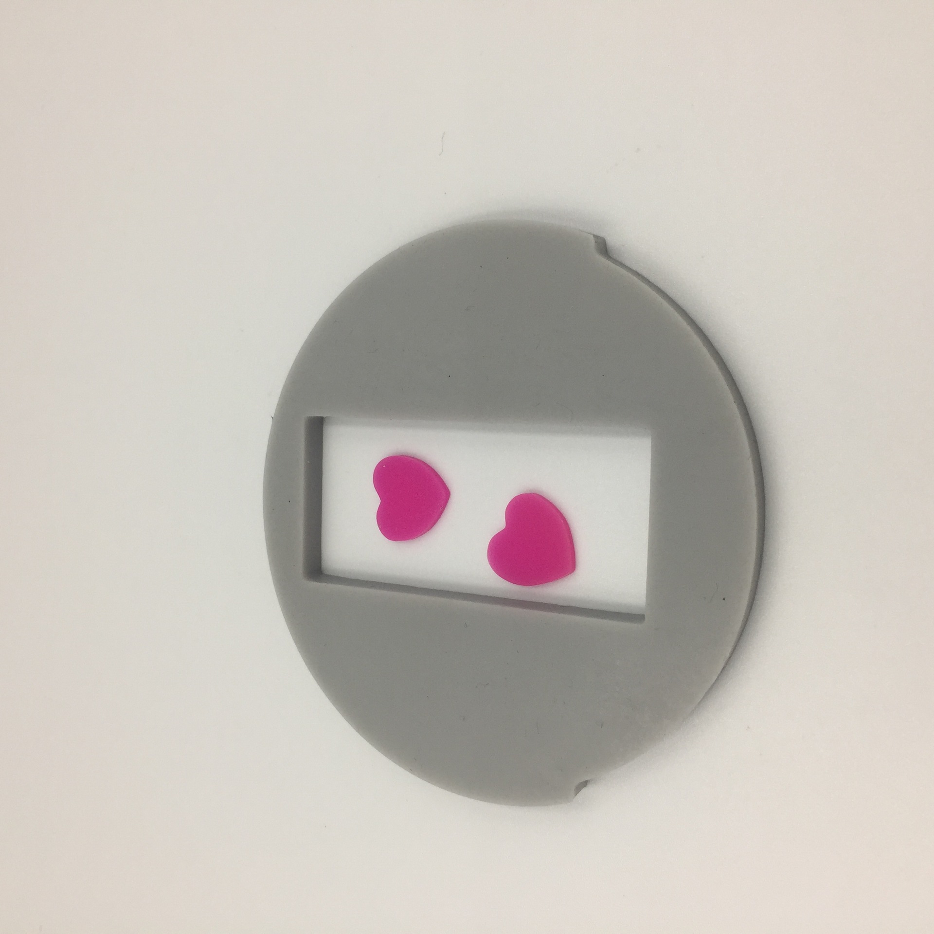 2021年丰源大硅胶垫 丰源橡胶垫 红色硅胶垫 公明硅胶垫 EVA胶垫