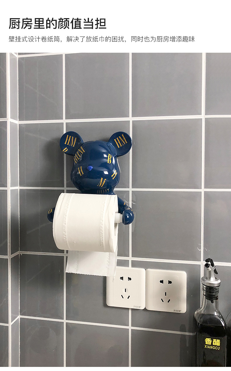 小熊卷纸筒鹿详情页_07