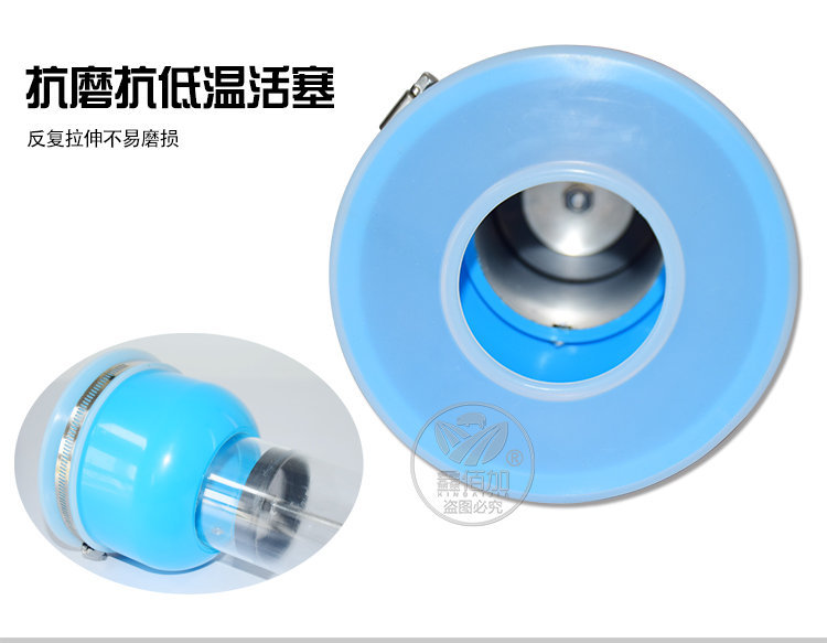 牛呼吸器D详情页 (5).jpg