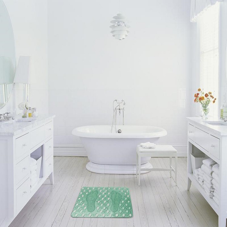 QQ图片20200617155445