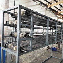 PșĺəCĥӾWʽˮݔ;ʳƷw朰əC