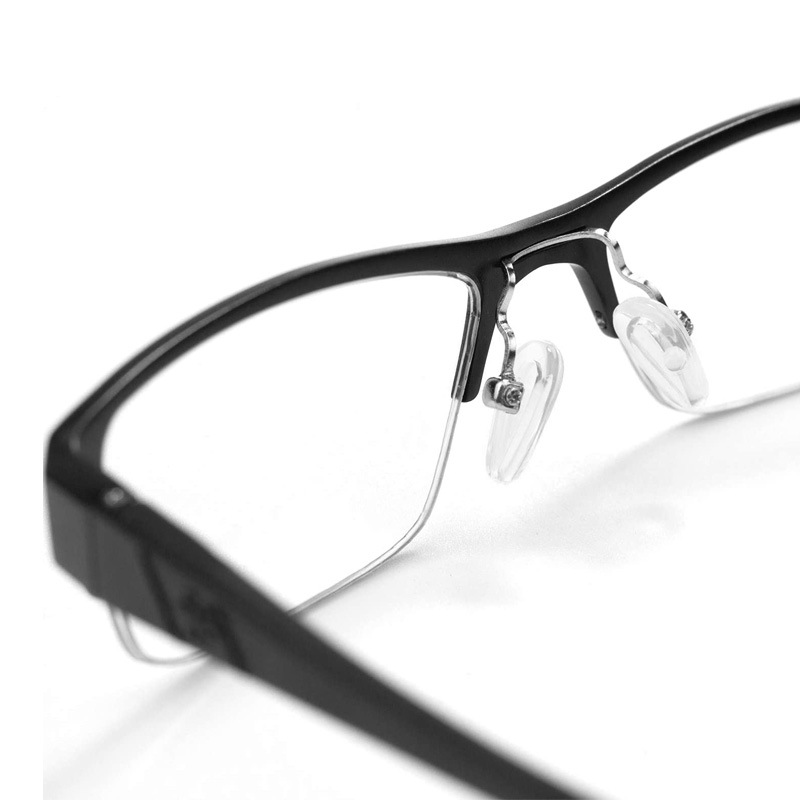 Glasses Nose Pad Repair Kit Image 8