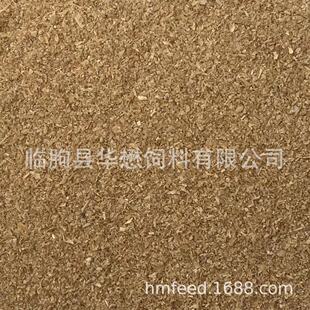 �S�ҹ�����ϼ� С����Ƥ   �����S�� ֲ�����������ԭ��