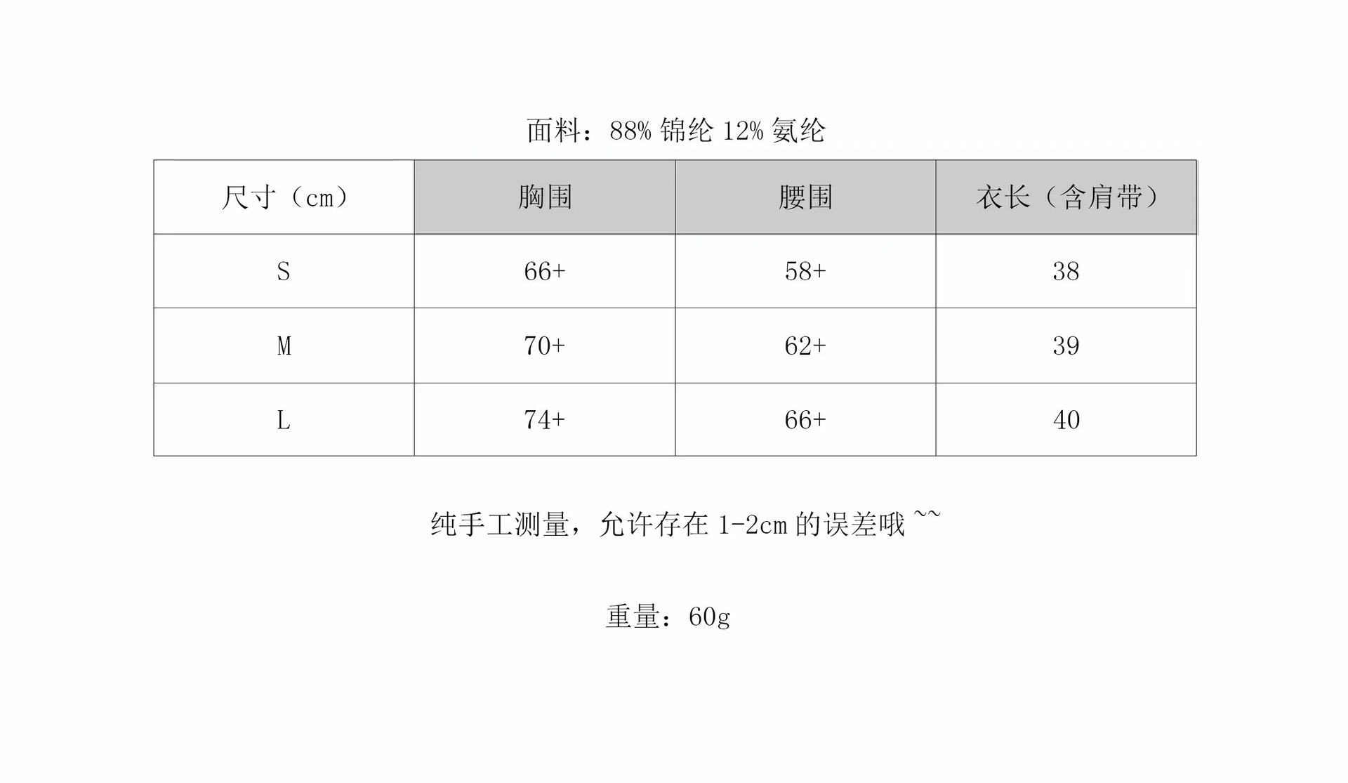 i2uUjf6mxdTrdS49SARyxH3mcdyR+N4i6QvC