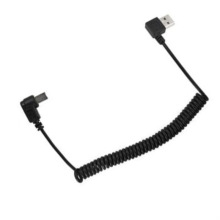 USB2.0 A�����DB�� �p���^�������ɹ� ��ӡ�C��������ɫ1.5��