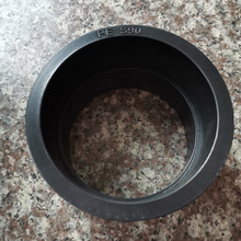 ���N���] PEȫ��ֱ��ֱͨ 20-110PE�ܹ� PE���۹�ֱ��