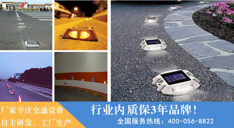 4236396300_1590385830