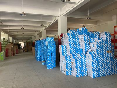 库存童鞋 尾款工厂直销 童鞋批发