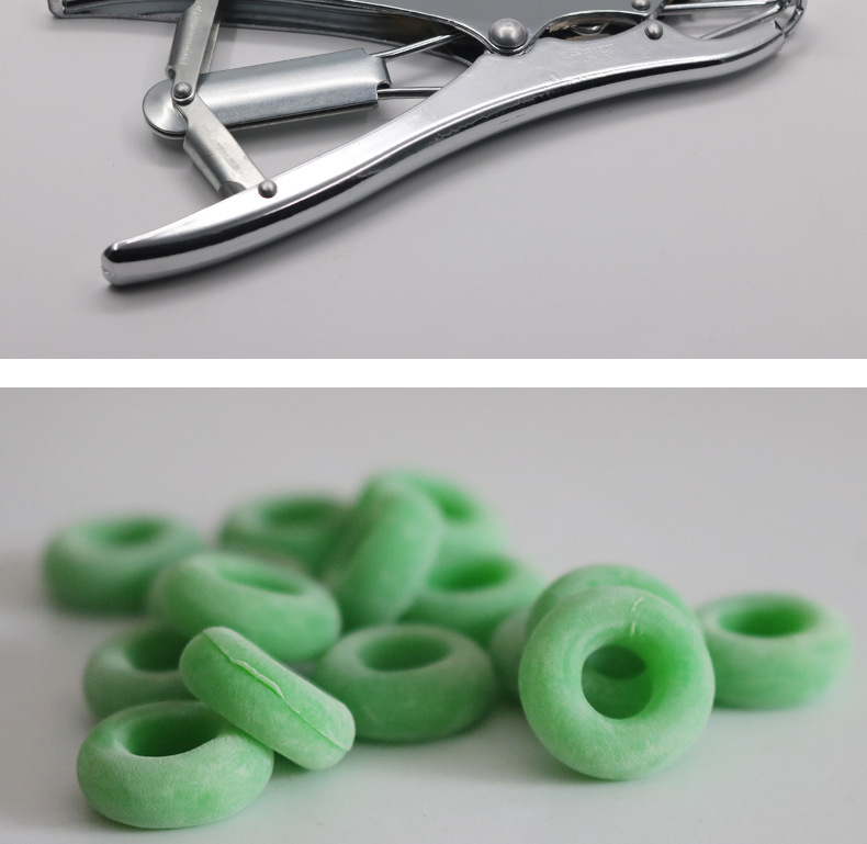 不锈钢断尾钳_08