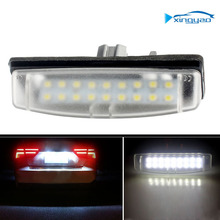 羳mÄP Camry׿_˹ J˹  LED՟ ܇Ɵ