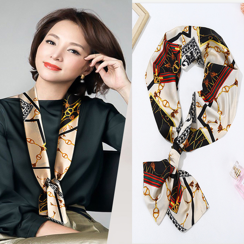 16d042d5030e874a8612f118546db1